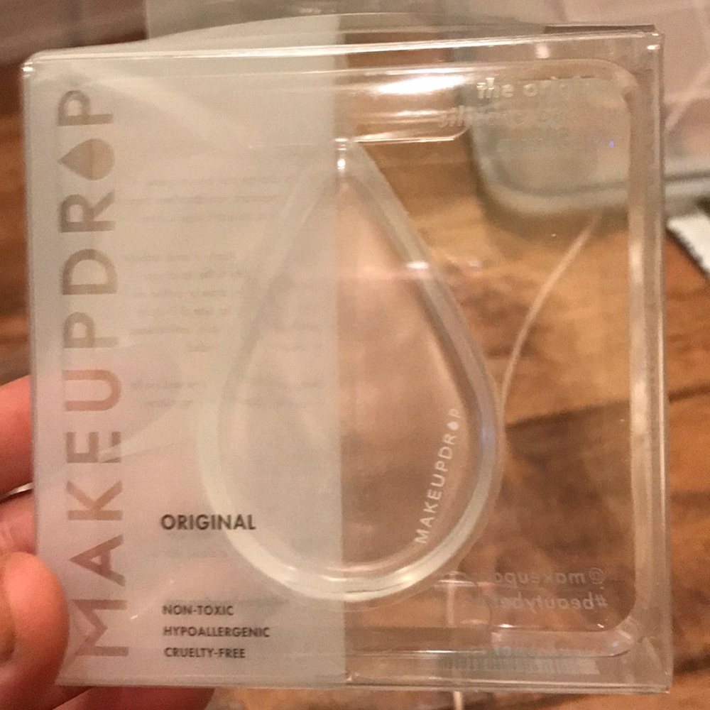 MakeupDrop 5 Piece Collection - Picture 7 of 8
